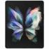 Samsung Galaxy Z Fold3 12/512Gb зеленый Смартфоны инструкция, поддержка, форум, описание, мануал