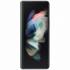Samsung Galaxy Z Fold3 12/512Gb зеленый Смартфоны инструкция, поддержка, форум, описание, мануал