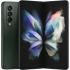 Samsung Galaxy Z Fold3 12/512Gb зеленый Смартфоны инструкция, поддержка, форум, описание, мануал
