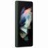 Samsung Galaxy Z Fold3 12/512Gb зеленый Смартфоны инструкция, поддержка, форум, описание, мануал