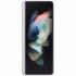 Samsung Galaxy Z Fold3 12/256Gb серебристый Смартфоны инструкция, поддержка, форум, описание, мануал