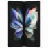 Samsung Galaxy Z Fold3 12/256Gb серебристый Смартфоны инструкция, поддержка, форум, описание, мануал