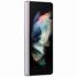 Samsung Galaxy Z Fold3 12/512Gb серебристый Смартфоны инструкция, поддержка, форум, описание, мануал