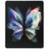 Samsung Galaxy Z Fold3 12/512Gb серебристый Смартфоны инструкция, поддержка, форум, описание, мануал