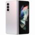 Samsung Galaxy Z Fold3 12/512Gb серебристый Смартфоны инструкция, поддержка, форум, описание, мануал