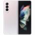 Samsung Galaxy Z Fold3 12/512Gb серебристый Смартфоны инструкция, поддержка, форум, описание, мануал