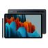 Samsung Galaxy Tab S7 Black LTE (SM-T875N) Планшеты На Android инструкция, поддержка, форум, описание, мануал