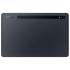 Samsung Galaxy Tab S7 Black LTE (SM-T875N) Планшеты На Android инструкция, поддержка, форум, описание, мануал