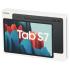 Samsung Galaxy Tab S7 Black LTE (SM-T875N) Планшеты На Android инструкция, поддержка, форум, описание, мануал