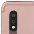 Samsung Galaxy Tab S7 Bronze LTE (SM-T875N) Планшеты На Android инструкция, поддержка, форум, описание, мануал