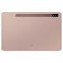 Samsung Galaxy Tab S7 Bronze LTE (SM-T875N) Планшеты На Android инструкция, поддержка, форум, описание, мануал