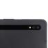 Samsung Galaxy Tab S7+ Black LTE (SM-T975N) Планшеты На Android инструкция, поддержка, форум, описание, мануал