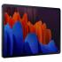 Samsung Galaxy Tab S7+ Black LTE (SM-T975N) Планшеты На Android инструкция, поддержка, форум, описание, мануал
