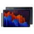 Samsung Galaxy Tab S7+ Black LTE (SM-T975N) Планшеты На Android инструкция, поддержка, форум, описание, мануал