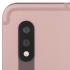 Samsung Galaxy Tab S7+ Bronze LTE (SM-T975N) Планшеты На Android инструкция, поддержка, форум, описание, мануал