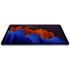 Samsung Galaxy Tab S7+ LTE 128GB Mystic Navy (SM-T975N) Планшеты На Android инструкция, поддержка, форум, описание, мануал