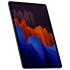 Samsung Galaxy Tab S7+ LTE 128GB Mystic Navy (SM-T975N) Планшеты На Android инструкция, поддержка, форум, описание, мануал