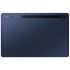 Samsung Galaxy Tab S7+ LTE 128GB Mystic Navy (SM-T975N) Планшеты На Android инструкция, поддержка, форум, описание, мануал