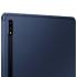 Samsung Galaxy Tab S7+ LTE 128GB Mystic Navy (SM-T975N) Планшеты На Android инструкция, поддержка, форум, описание, мануал