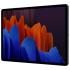 Samsung Galaxy Tab S7+ LTE 128GB Mystic Navy (SM-T975N) Планшеты На Android инструкция, поддержка, форум, описание, мануал