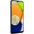 Samsung Galaxy A03 3/32GB Blue (SM-A035) Смартфоны инструкция, поддержка, форум, описание, мануал