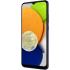 Samsung Galaxy A03 3/32GB Blue (SM-A035) Смартфоны инструкция, поддержка, форум, описание, мануал