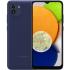 Samsung Galaxy A03 3/32GB Blue (SM-A035) Смартфоны инструкция, поддержка, форум, описание, мануал
