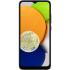 Samsung Galaxy A03 3/32GB Blue (SM-A035) Смартфоны инструкция, поддержка, форум, описание, мануал