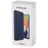 Samsung Galaxy A03 3/32GB Blue (SM-A035) Смартфоны инструкция, поддержка, форум, описание, мануал