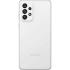 Samsung Galaxy A73 5G 8/256GB White (SM-A736B) Смартфоны инструкция, поддержка, форум, описание, мануал