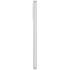 Samsung Galaxy A73 5G 8/256GB White (SM-A736B) Смартфоны инструкция, поддержка, форум, описание, мануал