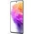 Samsung Galaxy A73 5G 8/256GB White (SM-A736B) Смартфоны инструкция, поддержка, форум, описание, мануал