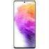 Samsung Galaxy A73 5G 8/256GB White (SM-A736B) Смартфоны инструкция, поддержка, форум, описание, мануал