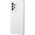 Samsung Galaxy A73 5G 8/256GB White (SM-A736B) Смартфоны инструкция, поддержка, форум, описание, мануал