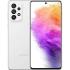 Samsung Galaxy A73 5G 8/256GB White (SM-A736B) Смартфоны инструкция, поддержка, форум, описание, мануал
