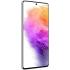 Samsung Galaxy A73 5G 8/256GB White (SM-A736B) Смартфоны инструкция, поддержка, форум, описание, мануал