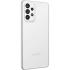 Samsung Galaxy A73 5G 8/256GB White (SM-A736B) Смартфоны инструкция, поддержка, форум, описание, мануал