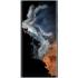 Samsung Galaxy S22 Ultra 5G 8/128GB Green (SM-S908B) Смартфоны инструкция, поддержка, форум, описание, мануал