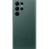Samsung Galaxy S22 Ultra 5G 8/128GB Green (SM-S908B) Смартфоны инструкция, поддержка, форум, описание, мануал