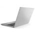 Lenovo IdeaPad 3 15ITL6 (82HL0038RK) Ноутбуки инструкция, поддержка, форум, описание, мануал