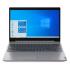 Lenovo IdeaPad 3 15ITL6 (82HL0038RK) Ноутбуки инструкция, поддержка, форум, описание, мануал