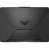 Asus TUF Gaming F15 FX506QM-HN053 Игровые ноутбуки инструкция, поддержка, форум, описание, мануал