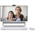 Dell Inspirion 5400-5876 Моноблоки инструкция, поддержка, форум, описание, мануал