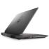 Dell G15 G515-7081 Игровые ноутбуки инструкция, поддержка, форум, описание, мануал