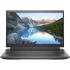 Dell G15 G515-7081 Игровые ноутбуки инструкция, поддержка, форум, описание, мануал
