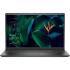 Dell Vostro 3515-5517 Ноутбуки инструкция, поддержка, форум, описание, мануал