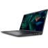 Dell Vostro 3515-5517 Ноутбуки инструкция, поддержка, форум, описание, мануал