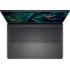 Dell Vostro 3515-5517 Ноутбуки инструкция, поддержка, форум, описание, мануал