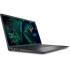 Dell Vostro 3515-5517 Ноутбуки инструкция, поддержка, форум, описание, мануал