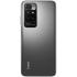 Xiaomi Redmi 10 2022 64GB Carbon Gray Смартфоны инструкция, поддержка, форум, описание, мануал